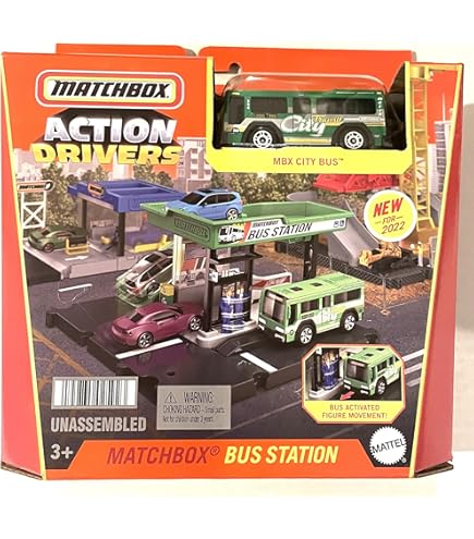 Amazon.co.jp: Matchbox マツダ MX 30 可動パーツ 23/54 : ホビー